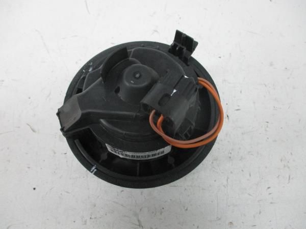 Motor da chauffage / sofagem RENAULT Clio IV (BH_)
