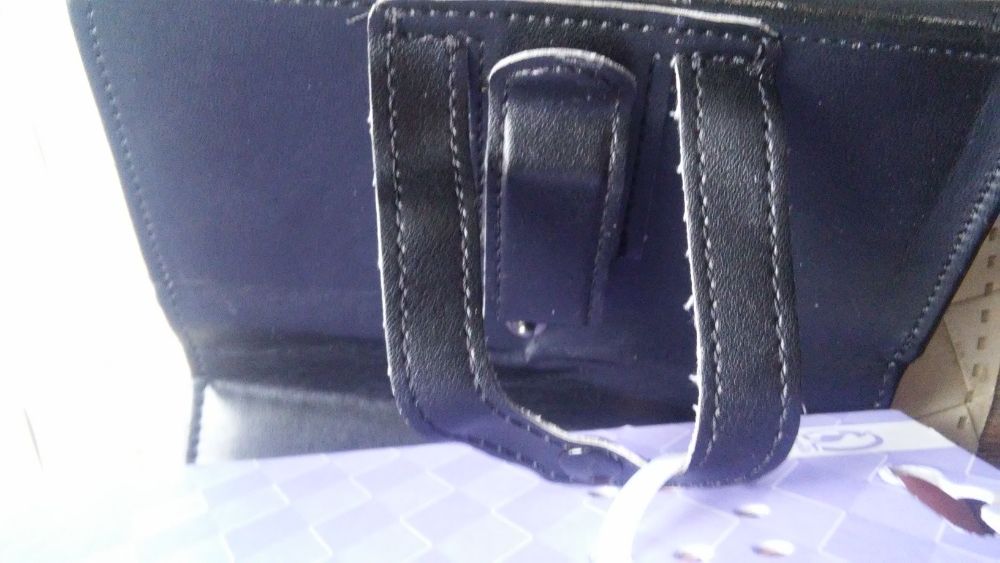 case etui pokrowiec do telefonu