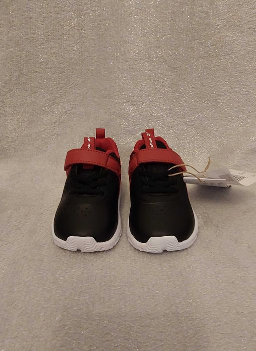 Reebok Rush Runner 4.0