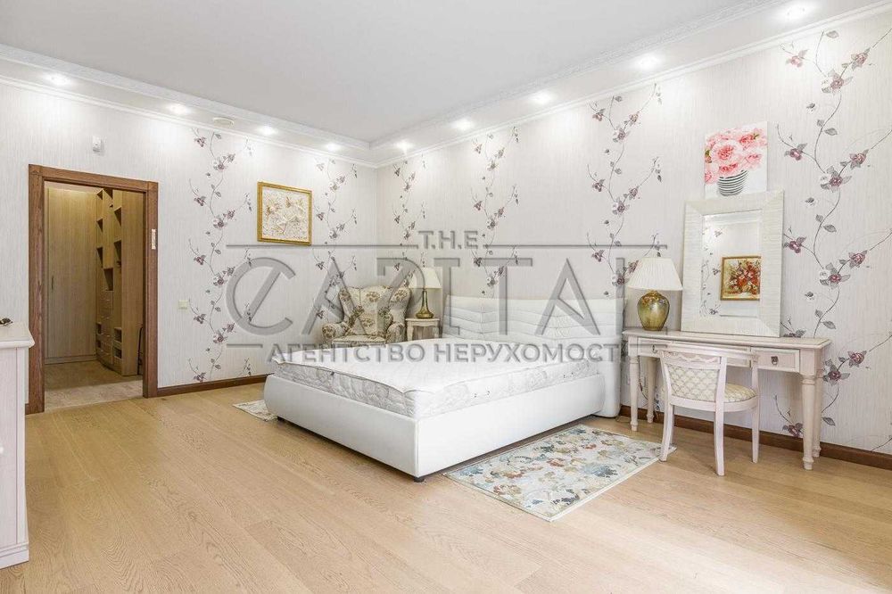 Продажа дома, Солнечная Долина, с. Романков, Обуховский р-н