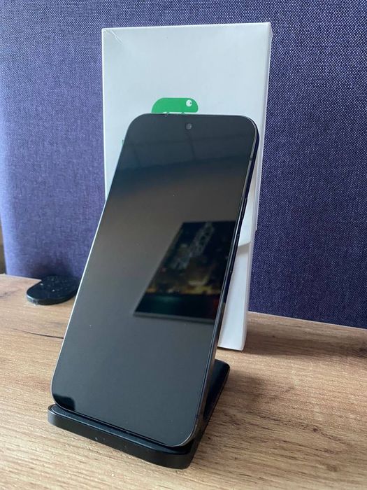 Google Pixel 10 Pro XL 256GB | Частинами 0% | Гарантія|Неверлок (5722)