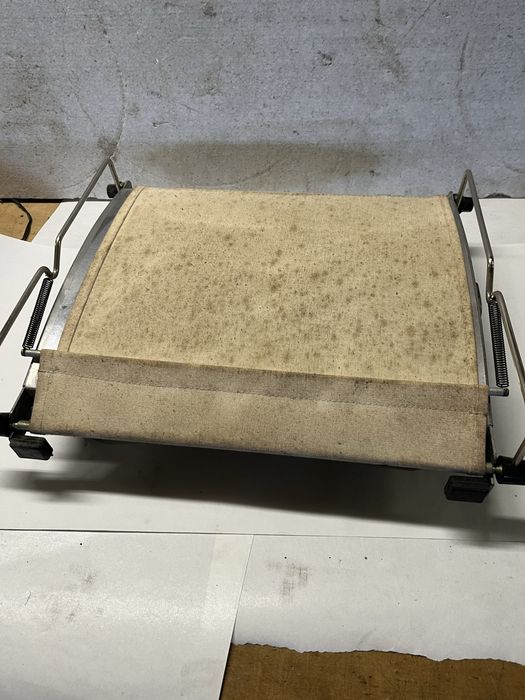 Libela suszarka fotograficzna do zdjęć PRL