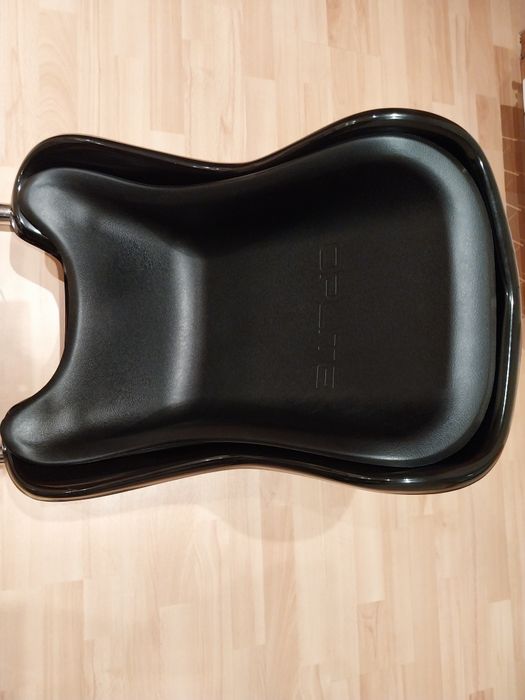 Nitrokart para simulador