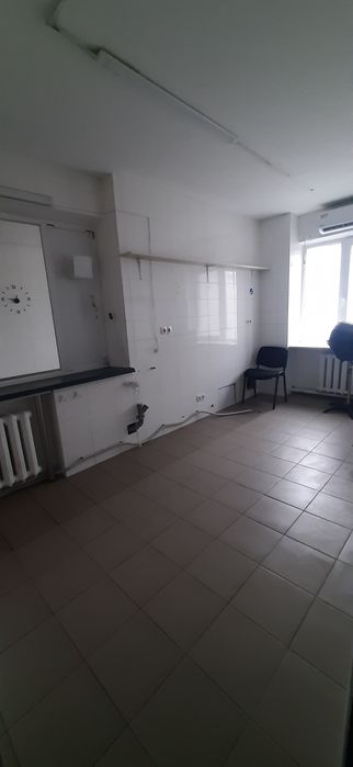 Здам приміщення в офісному центрі