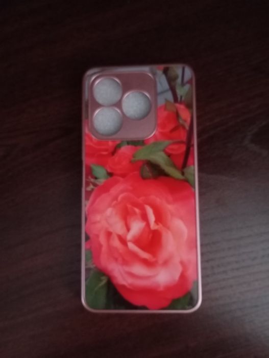 Продам телефон ZTE A 75