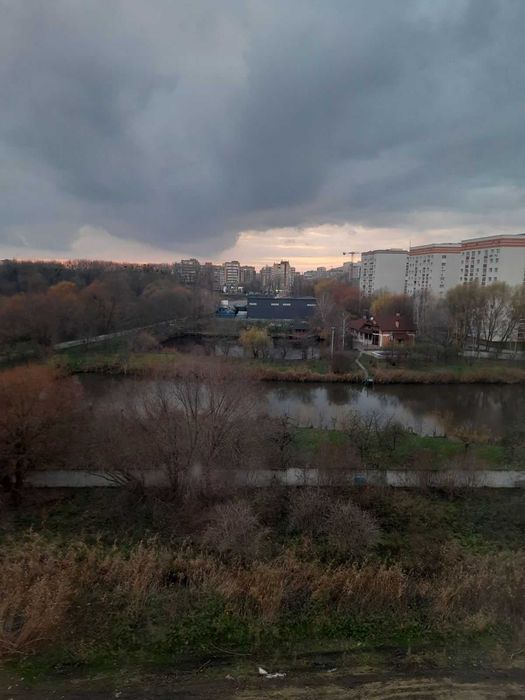 ТОП ціна! 1к Виставка новобудова здана / поки діє переуступка !