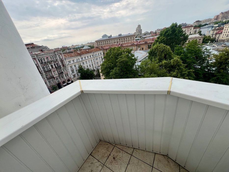 Знижка 40% на вечір Центр метро Хрещатик  Люкс Подобово Лютеранська 7