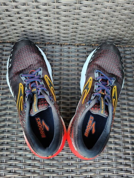 Brooks Glycerin 20 rozm. 44