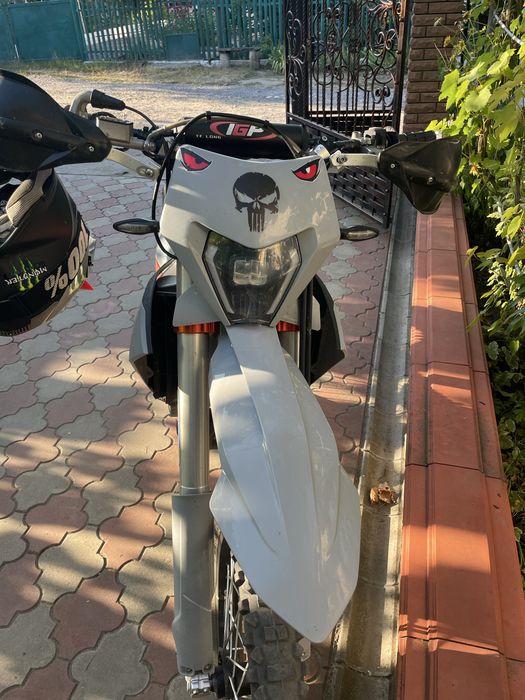 Kovi lite 300 2026