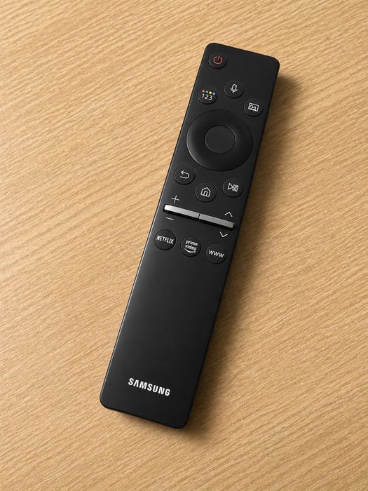 Monitor SAMSUNG Smart M7 32 cale 4K netflix JAK NOWY