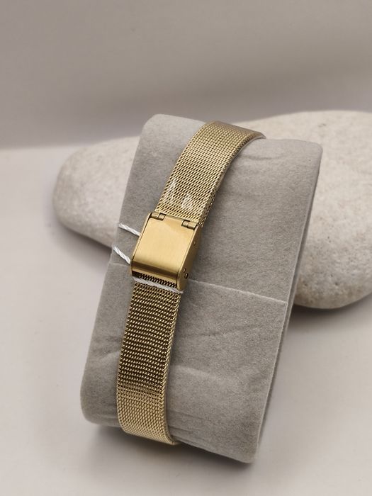 Zegarek Damski PERFECT Nowy