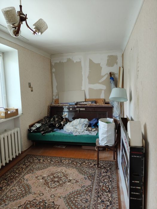 продажа квартири