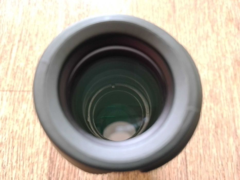 Монокуляр Vortex Solo 8x25 WP