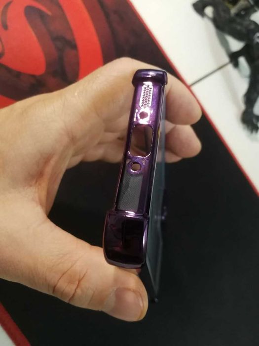 Samsung Galaxy A34 5g чехол протиударний новий