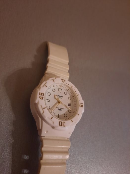 Часы касио lrw-200h Оригинальные часы casio lrw 200h