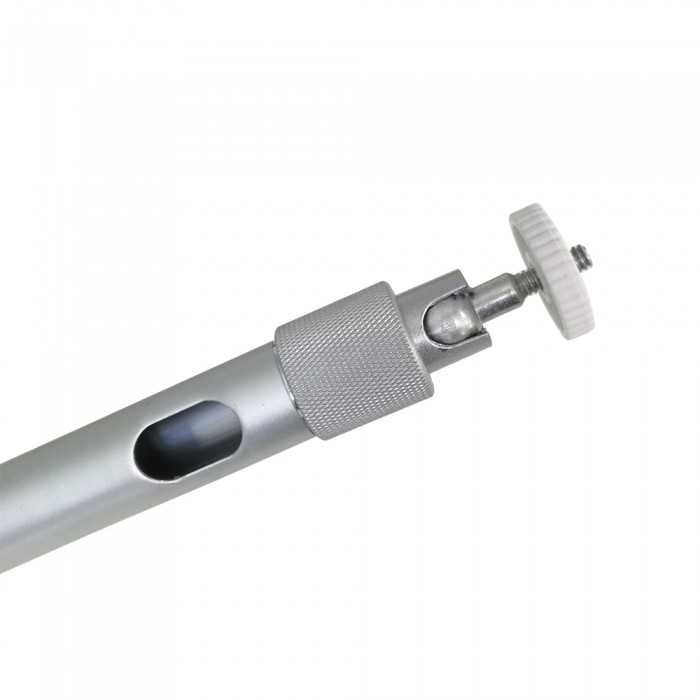 Кронштейн Everycom v2 для проектора Стельовий/Настінний