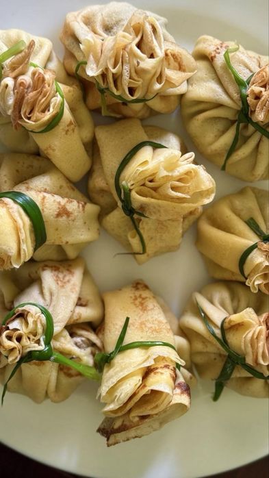 Кейтеринг Львів, Фуршет, бенкет, закуски, домашня їжа під замовлення.