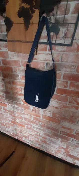 Torba Ralph Lauren