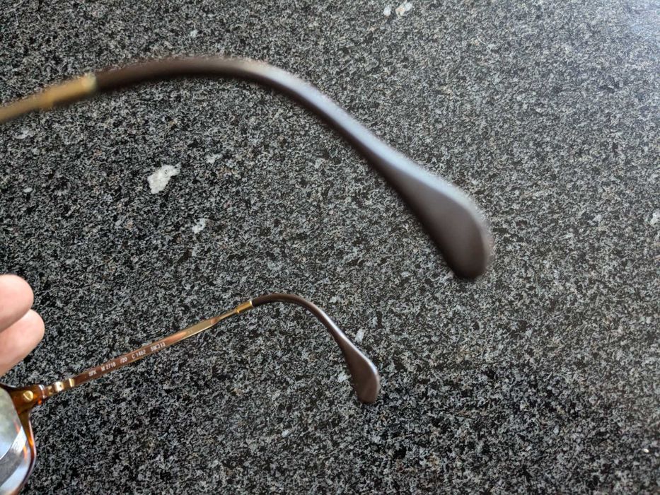 Óculos de Sol Carrerra