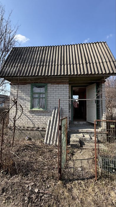 Продам дачу в Жавинке с/о Гаризонт
