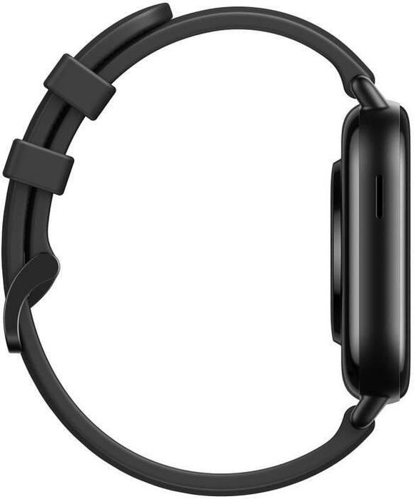 Amazfit GTS 2 smartwatch