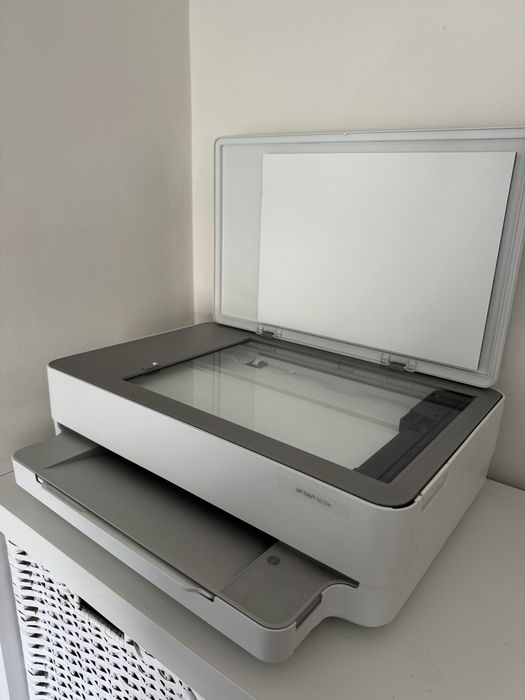 HP Envy 6030e Printer440670632921026563