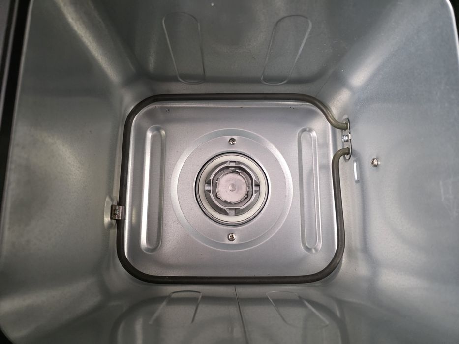 Wypiekacz do chleba automat Medion MD10241