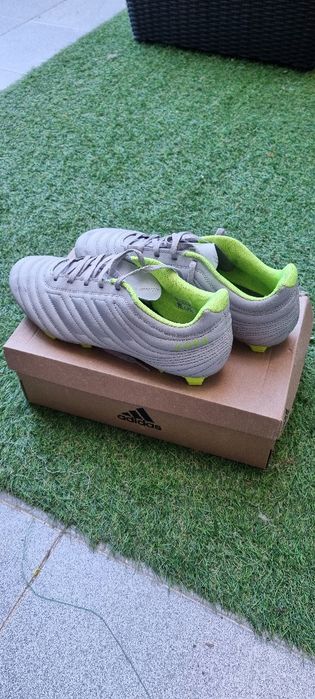 Adidas Copa 44 20.4
