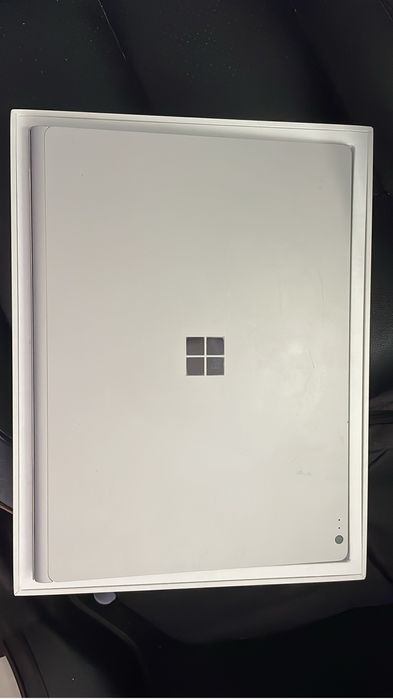 Surface Book 2 I7475852490891612163