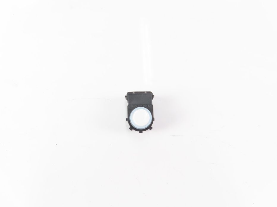 Sensor De Estacionamento / Pdc Kia Niro Ref: 99310-At700