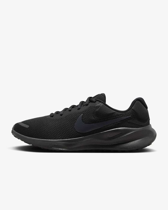 ‼️Кросівки Nike Revolution 7 Pegasus React Оригінал! (FB2207-005)