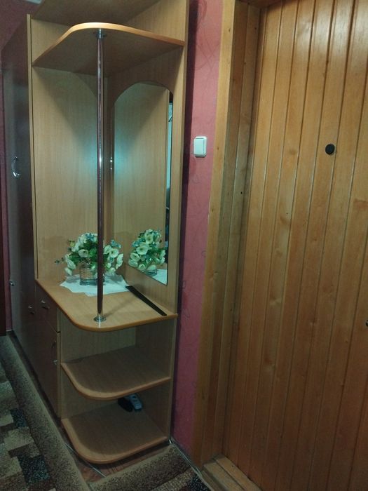 Квартира подобово