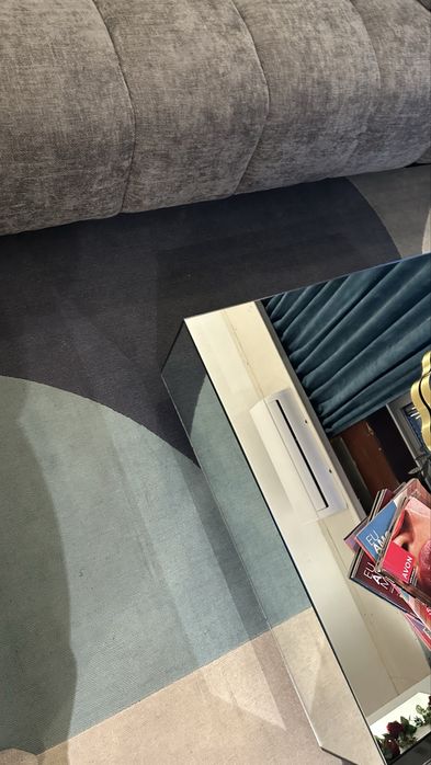 Tapete 160x230 leroy merlin