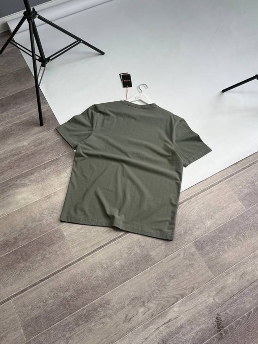 Футболка Hugo Boss Оригінал