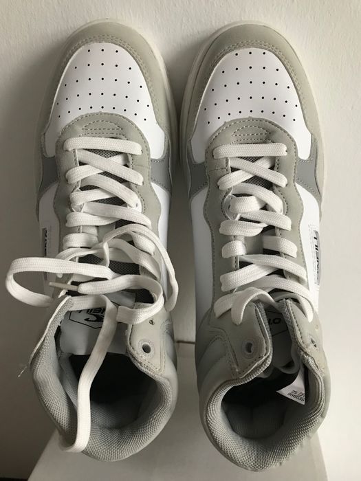 Buty męskie O’Neill, Białe, rozmiar 41