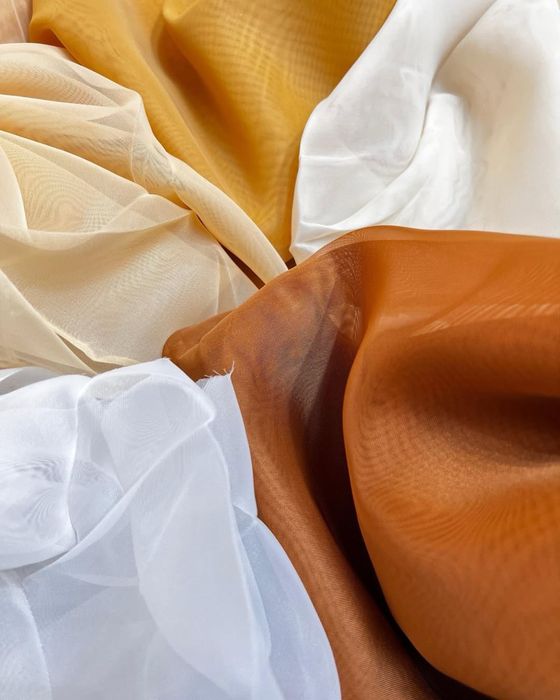 Шифон тюль,Тюль,Шифон 3м,Пошив