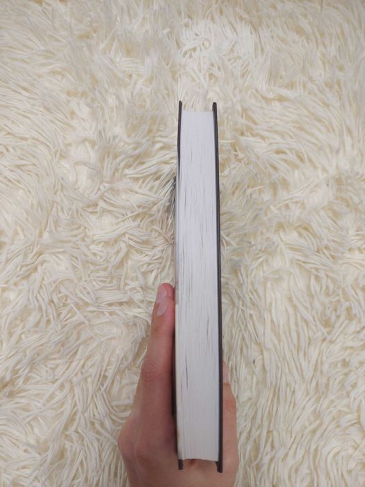 Карен М Макманус Один их нас лжет