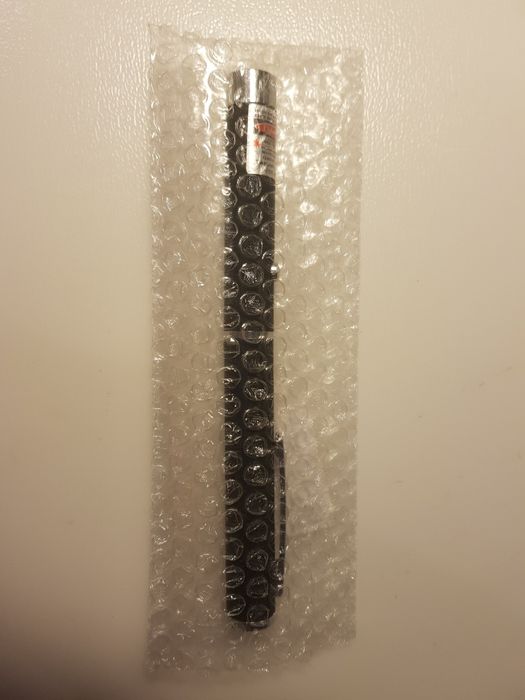 Apontador Laser Vermelho/Verde/Azul- Caneta Laser Pointer - 5mW