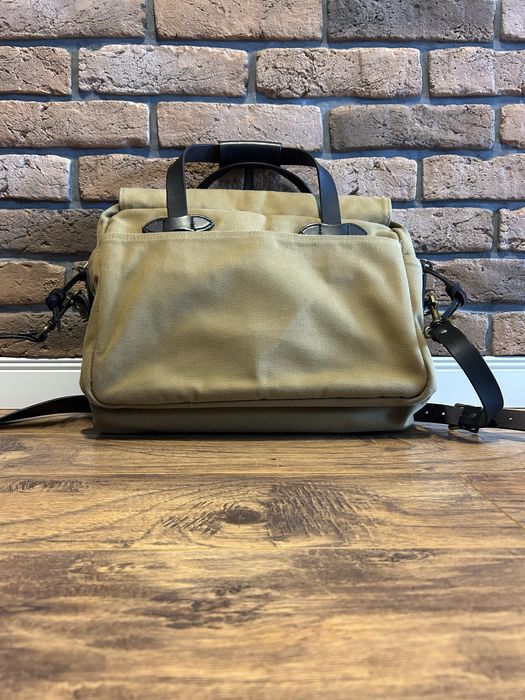 Aktówka Filson 257