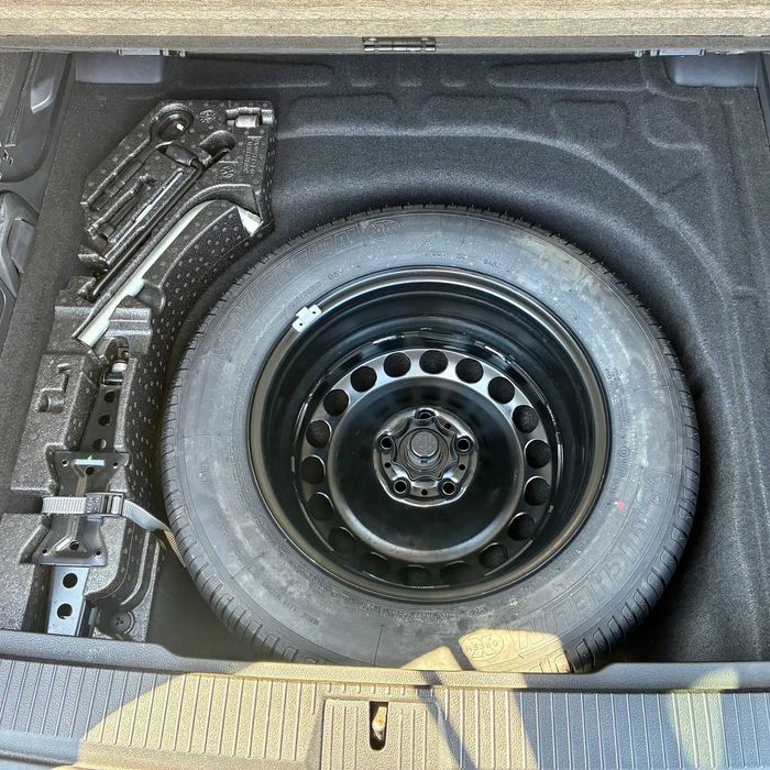 VW Passat Variant 1.6 TDi Confortline · Nacional