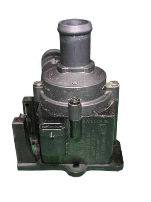 Bomba Água Adicional AUDI A5 06H121601M (OEM) | 704071210 (OEM)
