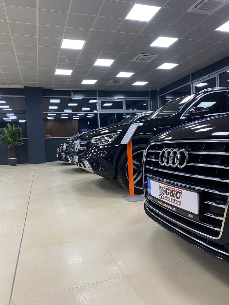business-site-gallery-photo
