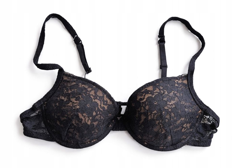 TEZENIS Biustonosz Rozmiar 75B