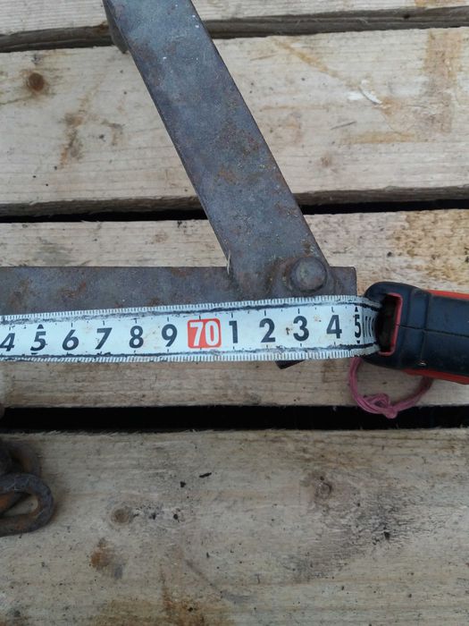 легкі райборінки.