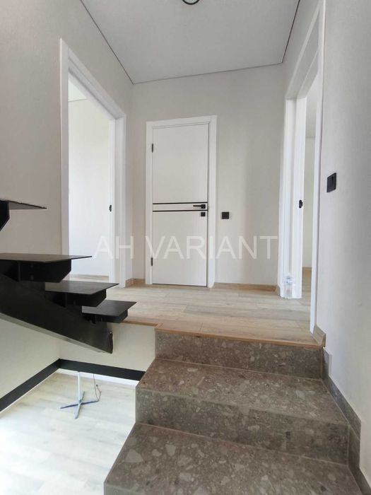 Продається котедж, с. Оноківці   Код: 31861