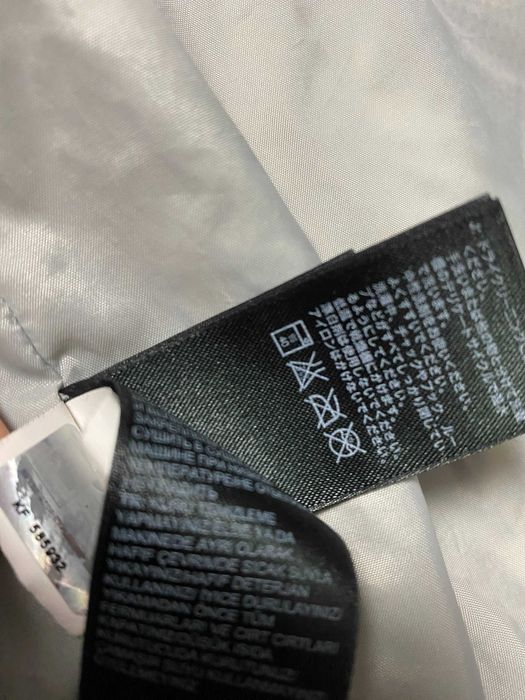 THE NORTH FACE Hyvent r.M oryginalna kurtka przejściowa męska