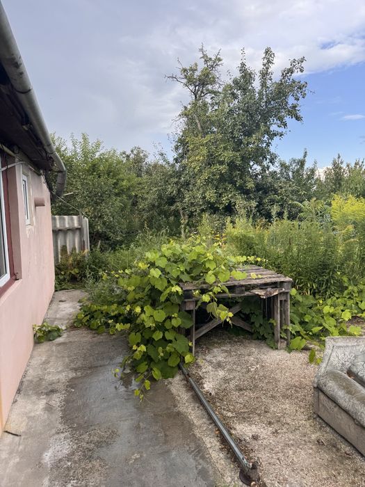 Подаж 1/2 частини будинку в Демидові без комісіі