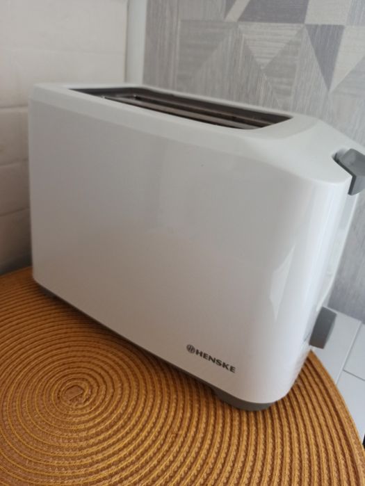 Тостерниця HENSKE