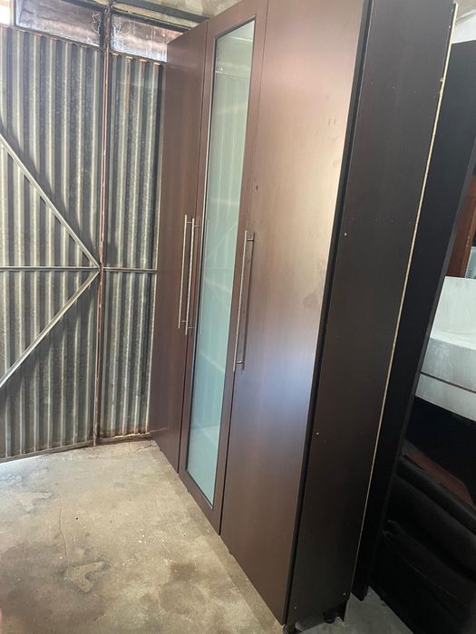 Móvel Armário Louceiro Cozinha Sala