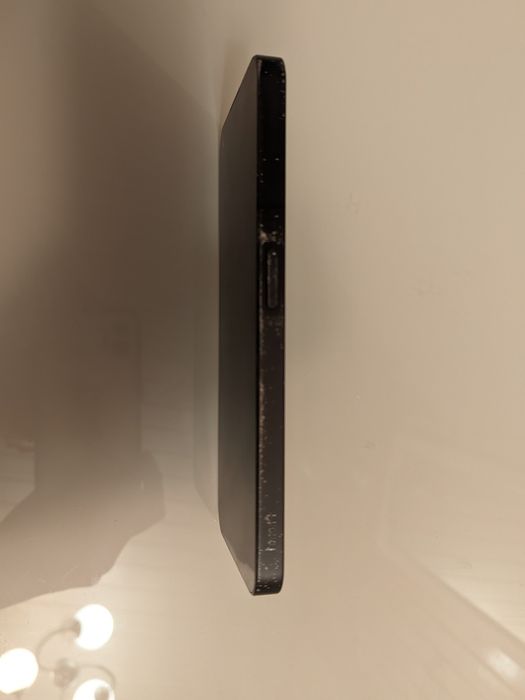 Nothing Phone 1 8/256 Czarny